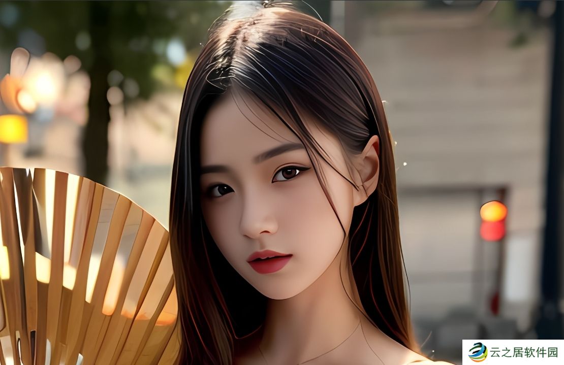 《流放之路2》明日开测！博主确认官方自带繁体中文